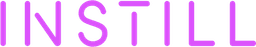 Instill